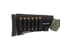 Image of Pouches category