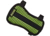 Image of Bow Tuning &amp; Archery Accessories category