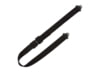 Image of Weapon Accessories category