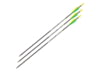 Image of Arrows category