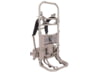 Image of Backpacks category