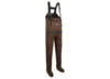 Image of Fishing Apparel category