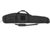 Image of Soft Gun Cases category