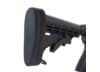 Image of Weapon Accessories category
