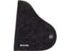 Image of Inside the Waistband Holsters category