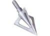 Image of Archery Equipment category