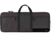 Image of Gun Cases category