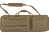 Image of Soft Gun Cases category
