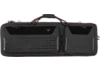 Image of Shooting Accessories category