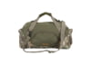Image of Duffel Bags category