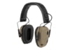 Image of Hearing Protection &amp; Accessories category