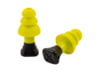 Image of Men's Hearing Protection category