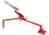 Image of Sporting Clays Trap Launchers category