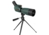Image of Spotting Scopes category
