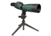 Image of Spotting Scopes &amp; Accessories category