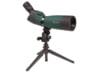 Image of Spotting Scopes category