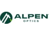 Image of Alpen category