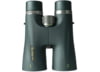 Image of Alpen Apex Binoculars category