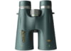 Image of Binoculars &amp; Accessories category