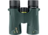 Image of Binoculars &amp; Accessories category