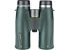 Image of Binoculars category