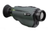 Image of Thermal Imaging Monoculars category