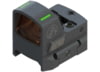 Image of Red Dot Sights &amp; Accessories category