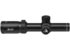 Image of AR15 Rifle Scopes category