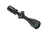 Image of Rifle Scopes &amp; Accessories category