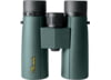 Image of Alpen Kodiak Binoculars category