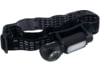 Image of Flashlights category