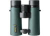 Image of Alpen Wings Binoculars &amp; Accessories category