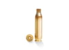 Image of Brass Cases category