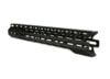 Image of AR15 Accessories category