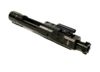 Image of Bolt Carrier Groups category