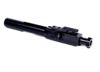 Image of AR 15 Parts category