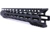Image of AR Handguards &amp; Forends category