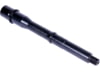 Image of Rifle Parts category