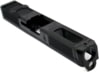 Image of Pistol Parts category