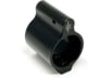 Image of AR15 Upper Parts category