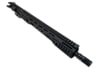 Image of Rifle Parts category