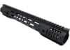 Image of AR 15 Tactical Rails category