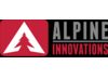 Image of Alpine Innovations category