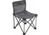 Image of Camp Chairs &amp; Stools category