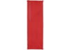 Image of Sleeping Bag Accessories category