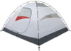 Image of Camping Tents category