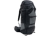 Image of Backpacks category