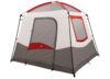 Image of Camping Tents category
