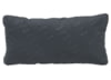 Image of Camping Gear Accessories category