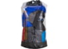 Image of Outdoor Gear category